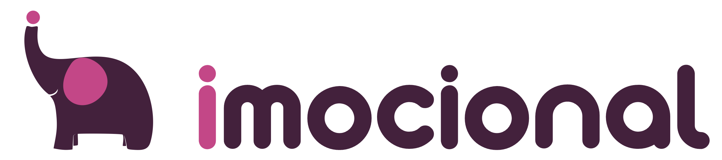 imocional